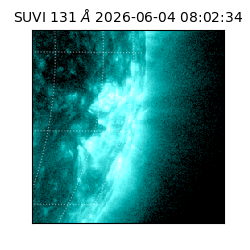 suvi - 2026-06-04T08:02:34.306000