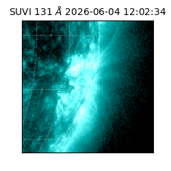 suvi - 2026-06-04T12:02:34.996000