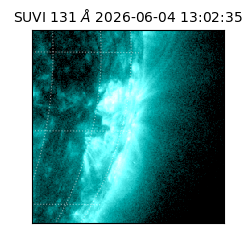 suvi - 2026-06-04T13:02:35.175000