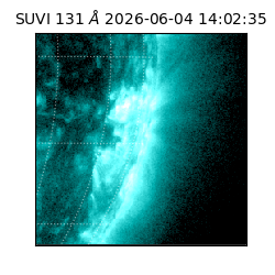 suvi - 2026-06-04T14:02:35.342000