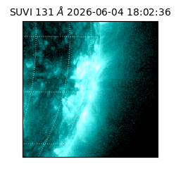 suvi - 2026-06-04T18:02:36.032000