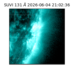 suvi - 2026-06-04T21:02:36.550000
