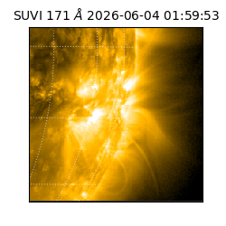 suvi - 2026-06-04T01:59:53.273000