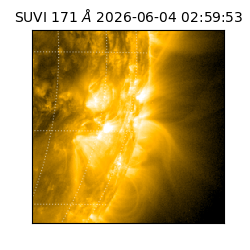 suvi - 2026-06-04T02:59:53.429000