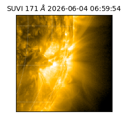 suvi - 2026-06-04T06:59:54.135000