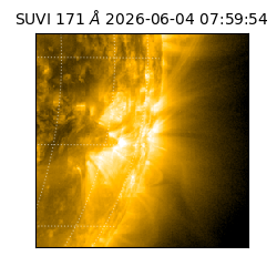 suvi - 2026-06-04T07:59:54.307000