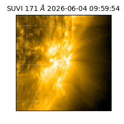 suvi - 2026-06-04T09:59:54.653000
