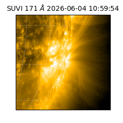 suvi - 2026-06-04T10:59:54.825000
