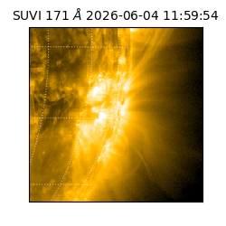 suvi - 2026-06-04T11:59:54.997000