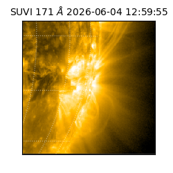 suvi - 2026-06-04T12:59:55.171000