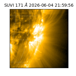 suvi - 2026-06-04T21:59:56.721000