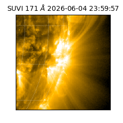 suvi - 2026-06-04T23:59:57.063000