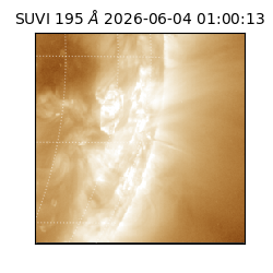 suvi - 2026-06-04T01:00:13.101000