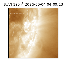 suvi - 2026-06-04T04:00:13.617000