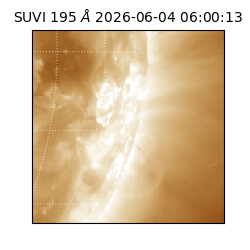 suvi - 2026-06-04T06:00:13.963000