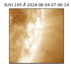 suvi - 2026-06-04T07:00:14.135000