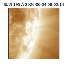 suvi - 2026-06-04T08:00:14.307000