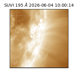 suvi - 2026-06-04T10:00:14.655000