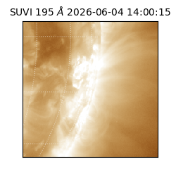 suvi - 2026-06-04T14:00:15.345000