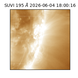 suvi - 2026-06-04T18:00:16.033000