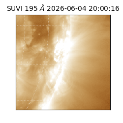 suvi - 2026-06-04T20:00:16.381000