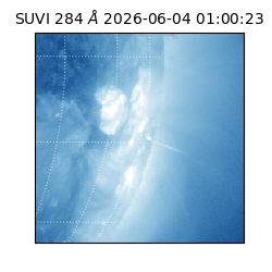 suvi - 2026-06-04T01:00:23.093000