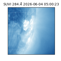 suvi - 2026-06-04T05:00:23.781000