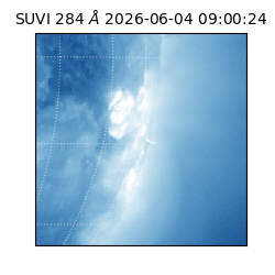 suvi - 2026-06-04T09:00:24.471000
