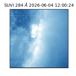 suvi - 2026-06-04T12:00:24.987000