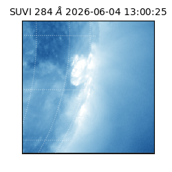 suvi - 2026-06-04T13:00:25.161000