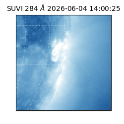 suvi - 2026-06-04T14:00:25.335000