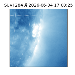 suvi - 2026-06-04T17:00:25.851000