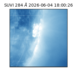suvi - 2026-06-04T18:00:26.025000
