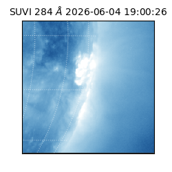 suvi - 2026-06-04T19:00:26.197000