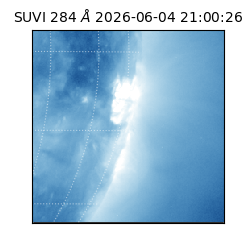 suvi - 2026-06-04T21:00:26.543000