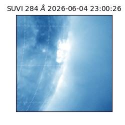 suvi - 2026-06-04T23:00:26.887000