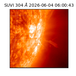 suvi - 2026-06-04T06:00:43.967000