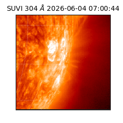 suvi - 2026-06-04T07:00:44.135000