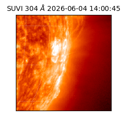 suvi - 2026-06-04T14:00:45.345000