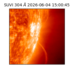 suvi - 2026-06-04T15:00:45.517000