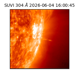 suvi - 2026-06-04T16:00:45.689000
