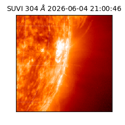 suvi - 2026-06-04T21:00:46.551000