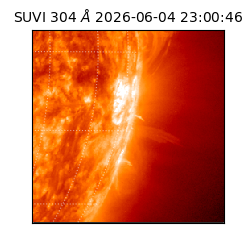 suvi - 2026-06-04T23:00:46.893000