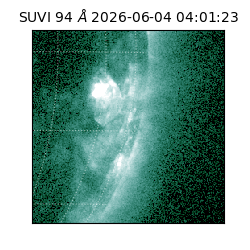 suvi - 2026-06-04T04:01:23.619000