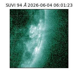 suvi - 2026-06-04T06:01:23.965000