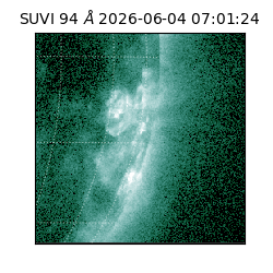 suvi - 2026-06-04T07:01:24.137000