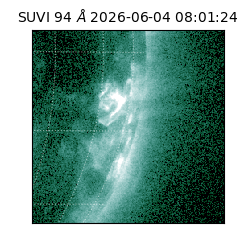 suvi - 2026-06-04T08:01:24.309000