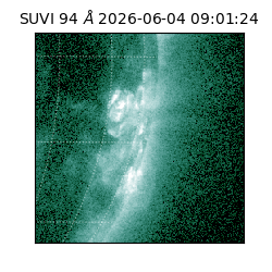 suvi - 2026-06-04T09:01:24.483000
