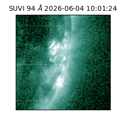 suvi - 2026-06-04T10:01:24.655000