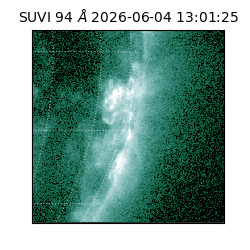 suvi - 2026-06-04T13:01:25.173000